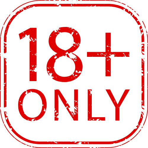 Dannyb618
